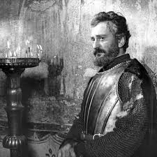 Maestrul sergiu nicolaescu rămâne în istoria cinematografiei româneşti drept un reper care va putea fi cu greu atins. Filme Regizate De Sergiu Nicolaescu Cinemagia Ro