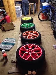 Check spelling or type a new query. Plasti Dip Your Car S Wheels Plasti Dip Sold At Crown Ace Hardware Www Crownace Com Rims For Cars Diy Car Plasti Dip Car