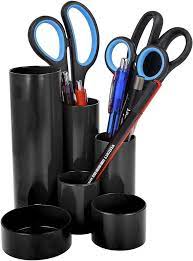 Desk Organizer