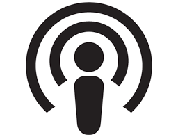 Cannabis Industry Podcast By School For Startups Gleam Law Free for commercial use no attribution required high quality images. cannabis industry podcast by school for