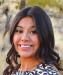 2023/2024 DESERT MOUNTAIN FOUNDATION SCHOLARSHIP WINNERS