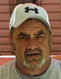 Obituary information for Thomas Edward Merksick