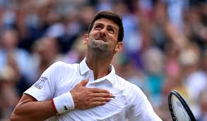 See more of stizzo tattoo artist on facebook. Tennis Today Novak Djokovic Gives Nick Kyrgios Hint While Serena Williams Hits Another Cover Tennis365 Com