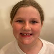 Modular 11 Match Details