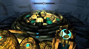 We did not find results for: Skyrim Dwemer Ruin Lexicon Puzzle Solution Youtube