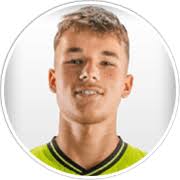 Bayer Leverkusen (Germany) Updated Squads for FM 2024