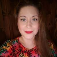 50+ "Brynn" profiles