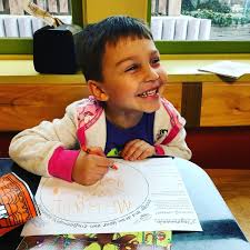 Some schools foster healthy parental involvement through events and volunteer. Gender Creative Parenting Defined