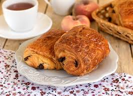 French Breakfast Of Champions How To Do It A La Francaise