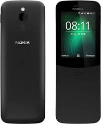 For unlocking your sprint device contact 8882114727. Nokia 8110 4g Black Unlocked B Cex Uk Buy Sell Donate