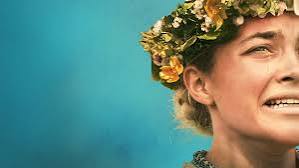 Midsommar | Watch on Disney+