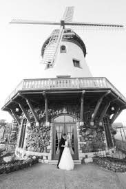 Bevo Mill St Louis St Louis Missouri St Louis Mo St Louis