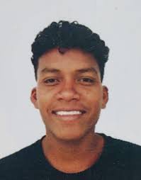 Liga Deportiva Parroquial Guayllabamba