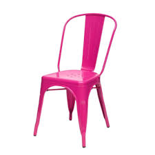 Subscribe to receive inspiration, ideas and news in your inbox. Tolix Cafe Chair Moove