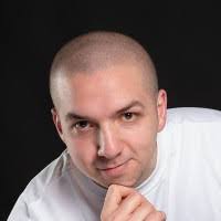 100+ "Plonski" profiles