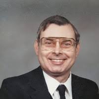 Richard (PO-RETIRED) Cagg