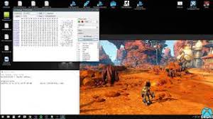 Maybe you would like to learn more about one of these? Cheat Engine Ps4 Tutorial Filter Enemy Player Health Using Code Caves Youtube