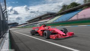 We did not find results for: Rtl Plant Keine Vor Ort Berichte Von Den Ersten Formel 1 Rennen Sky Schon Digital Fernsehen