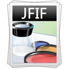 Png file compression is lossless, which means that there is no loss in quality each time the file is opened and saved again. Fix For Windows 10 Jpg Files Download As Jfif Think Mutoh