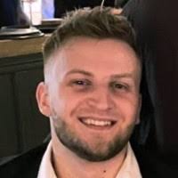 60+ "Marco Hansen" profiles