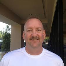 Sergeant retires after 28 years policing