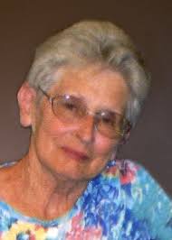 Paula Sims Obituary (1942