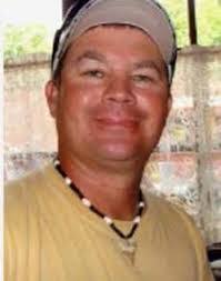 Alyssa Mclaughlin's Instagram, Twitter & Facebook