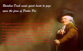 Home bat memes bobo memes boomer memes brainlet memes grug memes reaction memes pepe memes wojak memes zoomer memes meme templates advertising and contact. Image 180544 Cupcakes Know Your Meme