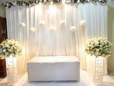 Check spelling or type a new query. 34 Pelamin Ideas Wedding Home Decor Decor