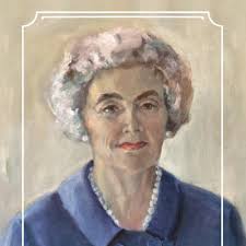 EVENTS — Marin Country Mart