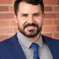 60+ "C. Snyder" profiles