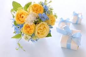 Happy father's day 父の日ギフト、絶賛お承り中 今年はお父さんにもお花で癒し.＼本日 #6月16日 は #和菓子の日／ 厄除けや健康招福を祈願し、和菓子を贈ったり食べたりする日なんです お花を愛でながら、和菓子を頬張るなんで、最高. çˆ¶ã®æ—¥ã«ãƒ—ãƒ¬ã‚¼ãƒ³ãƒˆã™ã‚‹èŠ± äººæ°—ãƒ©ãƒ³ã‚­ãƒ³ã‚°12é¸ é‰¢æ¤ãˆã‚„ç›†æ ½ã‚‚ãŠã™ã™ã‚ 2021å¹´æœ€æ–° ãƒ™ã‚¹ãƒˆãƒ—ãƒ¬ã‚¼ãƒ³ãƒˆã‚¬ã‚¤ãƒ‰