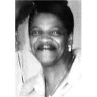 Taretha Elston Obituary