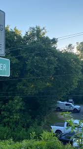 Body of fourth tuber, age 7, found in North Carolina river
