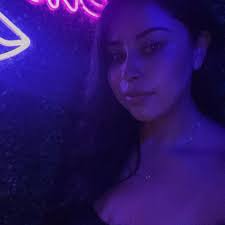 I have all the materials but need a quote