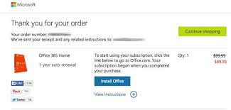 Office is installed now and an animation plays to show you where to find office applications on your computer. Office 2016 For Mac Installation Was An Unexpected Hassle Zdnet