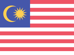 The lower the iq, the higher the crime rate. Malaysia What Is The Average Iq In 2021 Brainstats