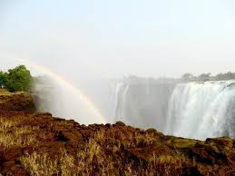 Livingstone comprend des restaurants de grande qualité, dont une série de nouvelles tables excellentes. Chutes Victoria Picture Of The Victoria Falls Hotel Tripadvisor