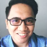 Larry Ong Email & Phone Number