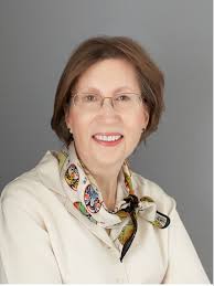 2019 Workshop Tactical and First Responder Networks