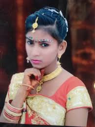 Settha Stock Photos, Royalty Free Settha Images