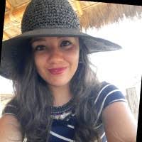 10+ "James Botello" profiles