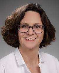 Jacqueline Hendrickx's Instagram, Twitter & Facebook