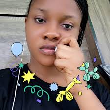 Faith and Trust in God's Providence