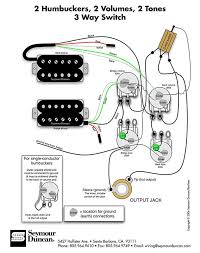 Just wire in your new bridge pickup according to the wiring for the dimarzio bridge humbucker. Diagram 2 Humbucker Wiring Diagram Les Paul Guitar Full Version Hd Quality Paul Guitar Partdiagrams Partytimebanqueting It