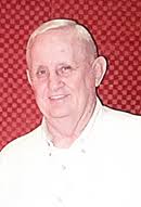 Obituary for Hubert Stanley Gibbs