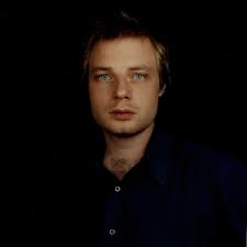 Floating Opera Press