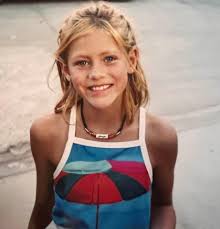 Happy Birthday to my favorite bonus daughter ️ I couldn't have ...