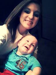 Who remembers Amber, Mason, and Bailey?