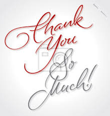 Dziękuję bardzo za podzielenie się ze mną niezmiernie istotnymi okolicznościami. Naklejka Dziekuje Bardzo Reke Napis Wektor Na Wymiar Transparent Sztuka Tlo Redro Pl